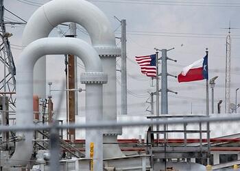 США вскрыли стратегический резерв нефти