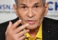Сын Бари Алибасова рассказал о деменции отца