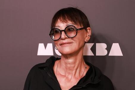 Хакамада сравнила Москву с Нью-Йорком