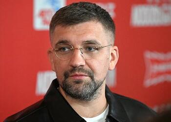 Стало известно о недвижимости Басты на сотни миллионов рублей
