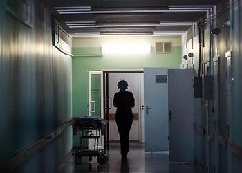 Стоимость медицинских услуг в России выросла на четверть