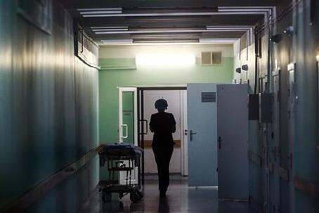Стоимость медицинских услуг в России выросла на четверть