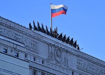 Финский политик сделал неожиданное заявление о России