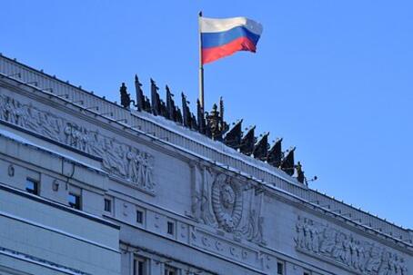 Финский политик сделал неожиданное заявление о России