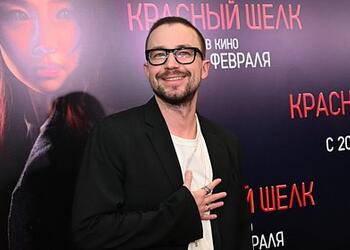 Александр Петров похвастался новым домом в Подмосковье
