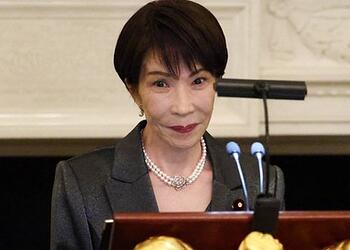 Одна страна вынуждена выпустит нефть из госрезерва