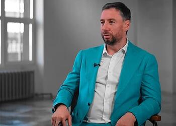 Владислав Бакальчук стал гендиректором «М.Видео»