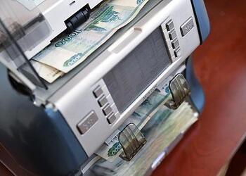 Россияне бросились за новыми кредитами