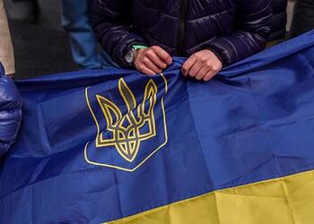 Стало известно число угрожающих украинской безопасности российских артистов