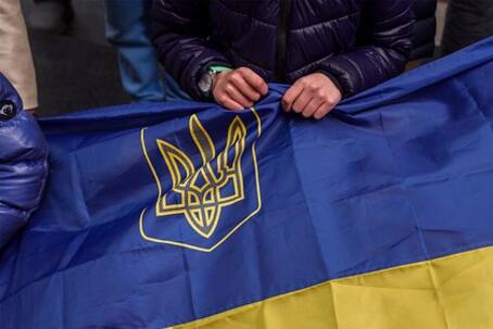 Стало известно число угрожающих украинской безопасности российских артистов