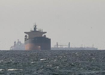 Предсказаны последствия планов Ирана заминировать Ормузский пролив