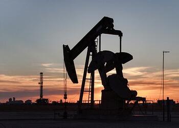 Предсказан эффект от подорожания нефти для России