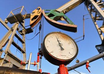Еще одна страна заинтересовалась российской нефтью из-за войны в Иране