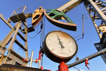 Путин нашел применение доходам нефтегазовых компаний