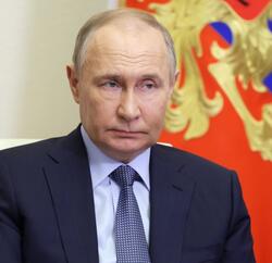 Путин назвал важную задачу для всех регионов России