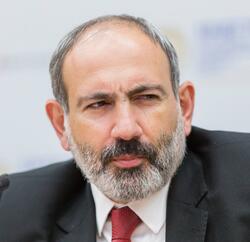 В МИД России рассказали о перспективах Армении остаться у разбитого корыта