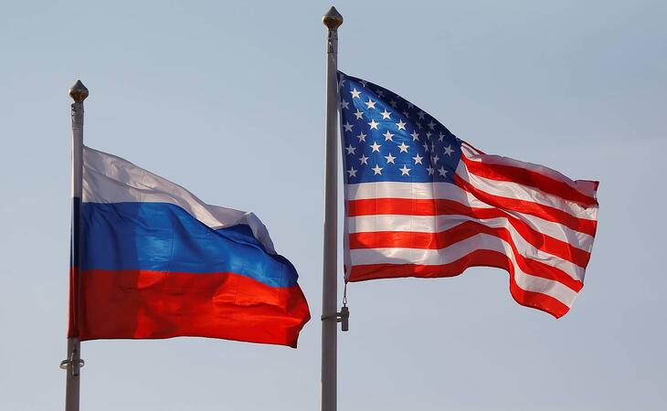 США обвинили в попытках раскачать внутриполитическую ситуацию в России